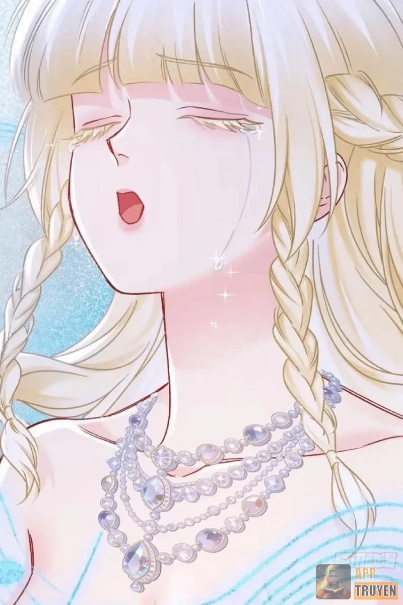 Bỏ Làm Simp Chúa, Ta Có Trong Tay Cả Tỉ Thần Hào! Chapter 287 - 44