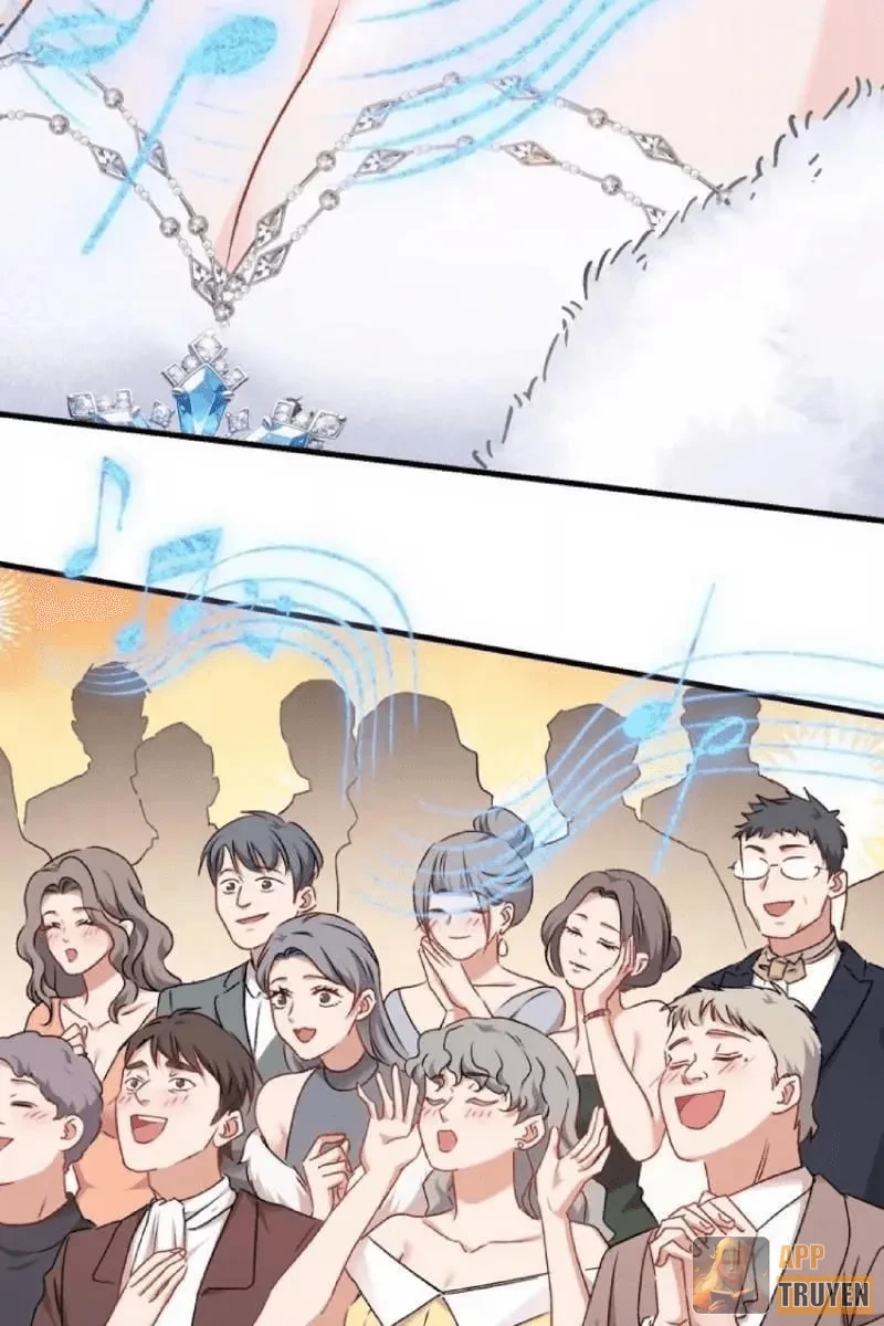 Bỏ Làm Simp Chúa, Ta Có Trong Tay Cả Tỉ Thần Hào! Chapter 287 - 45