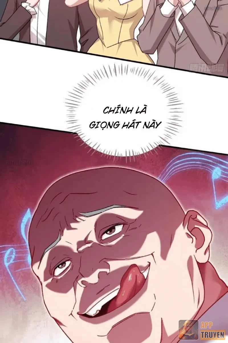 Bỏ Làm Simp Chúa, Ta Có Trong Tay Cả Tỉ Thần Hào! Chapter 287 - 46