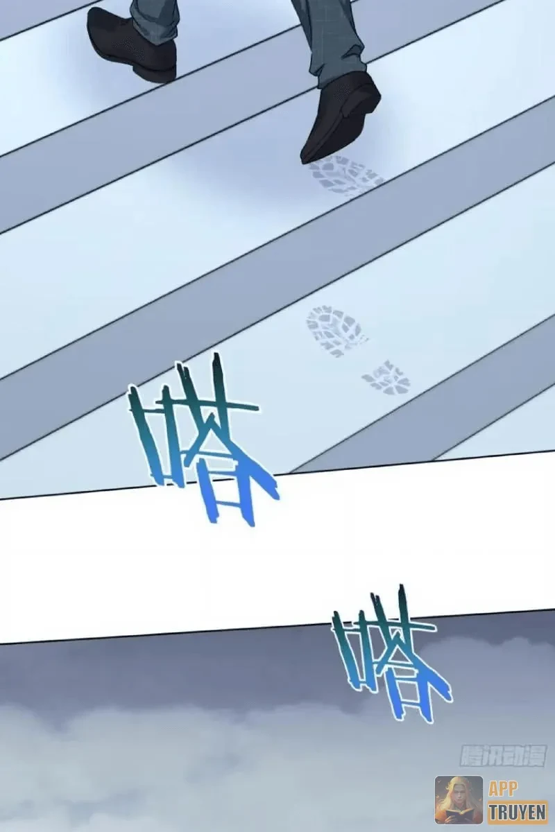 Bỏ Làm Simp Chúa, Ta Có Trong Tay Cả Tỉ Thần Hào! Chapter 287 - 49