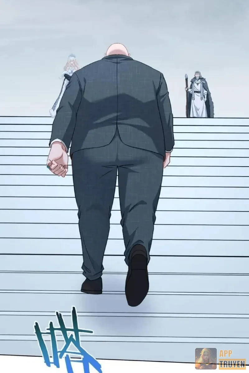 Bỏ Làm Simp Chúa, Ta Có Trong Tay Cả Tỉ Thần Hào! Chapter 287 - 50