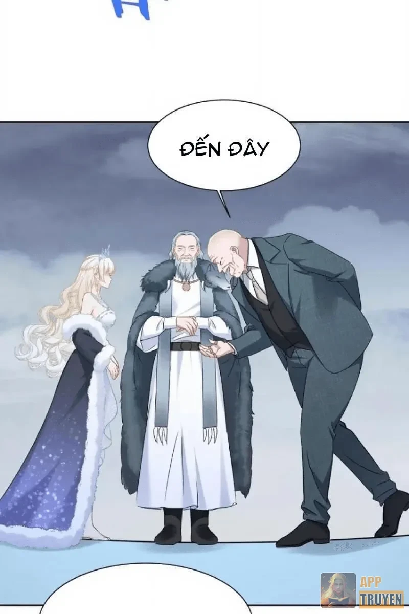 Bỏ Làm Simp Chúa, Ta Có Trong Tay Cả Tỉ Thần Hào! Chapter 287 - 51