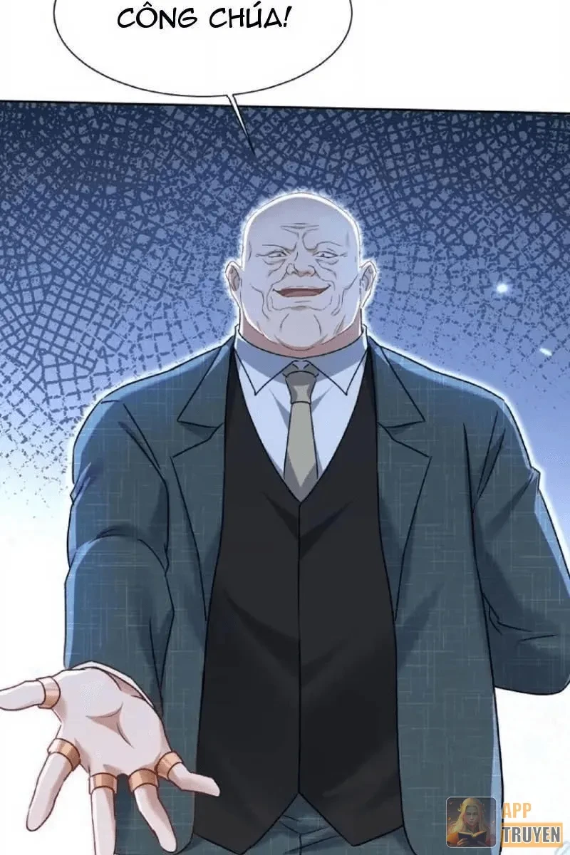 Bỏ Làm Simp Chúa, Ta Có Trong Tay Cả Tỉ Thần Hào! Chapter 287 - 52