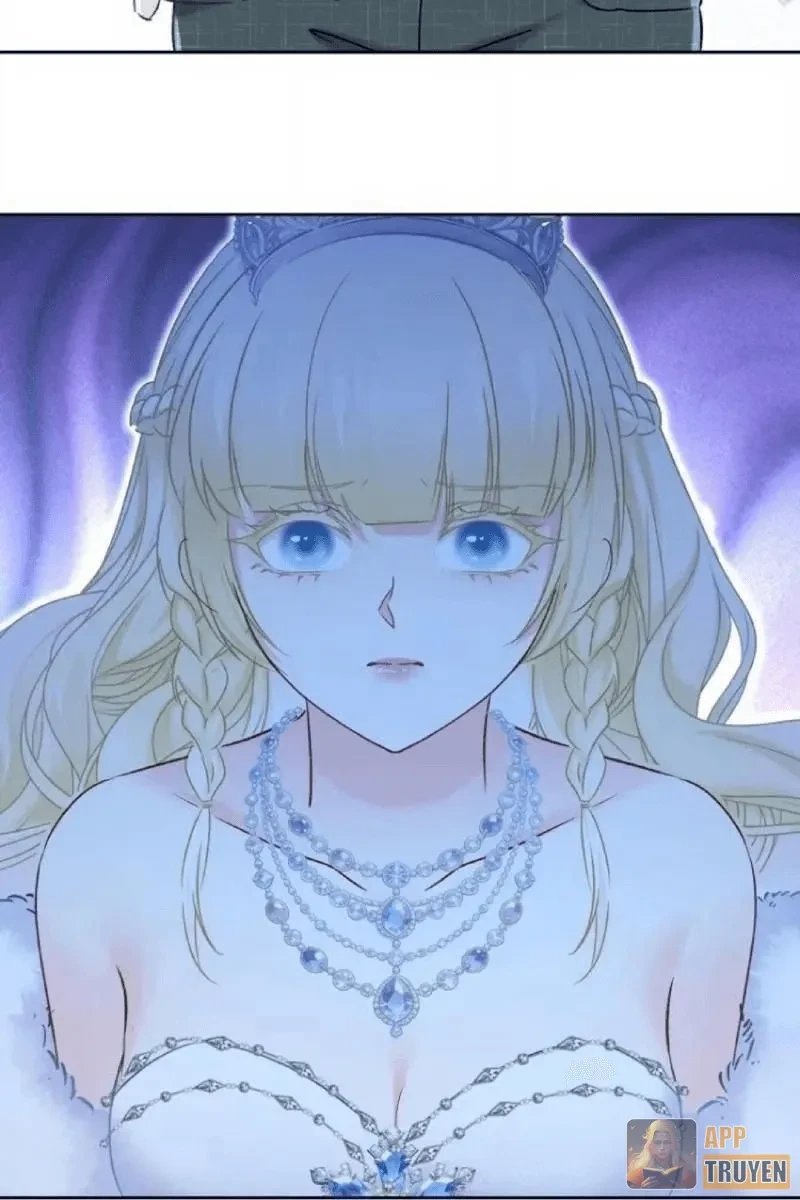 Bỏ Làm Simp Chúa, Ta Có Trong Tay Cả Tỉ Thần Hào! Chapter 287 - 53