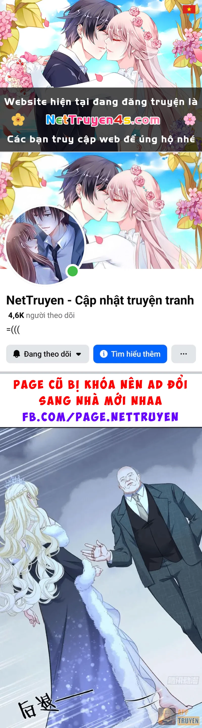 Bỏ Làm Simp Chúa, Ta Có Trong Tay Cả Tỉ Thần Hào! Chapter 288 - 1