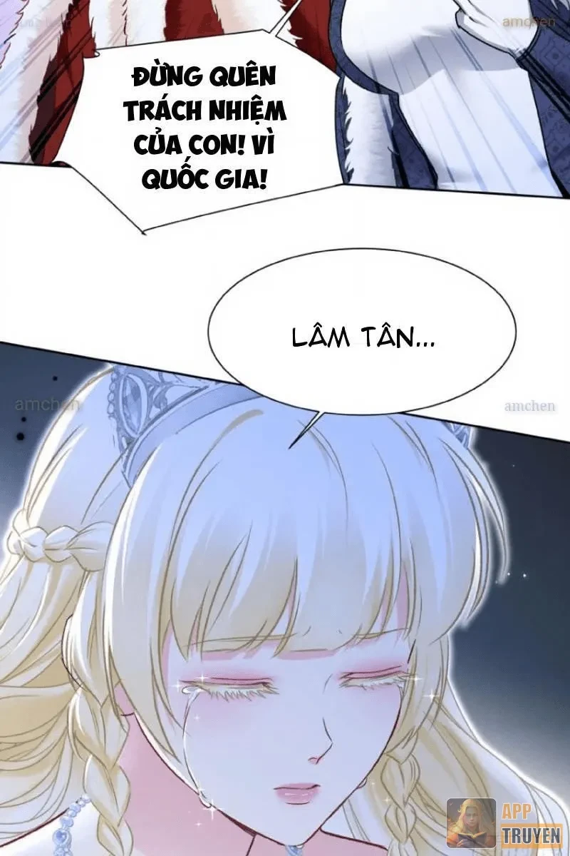 Bỏ Làm Simp Chúa, Ta Có Trong Tay Cả Tỉ Thần Hào! Chapter 288 - 3
