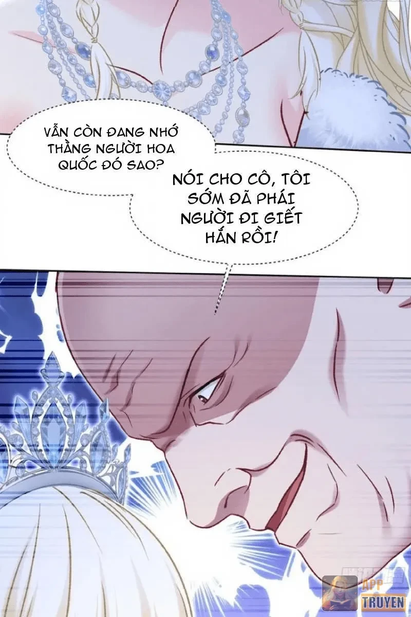 Bỏ Làm Simp Chúa, Ta Có Trong Tay Cả Tỉ Thần Hào! Chapter 288 - 4