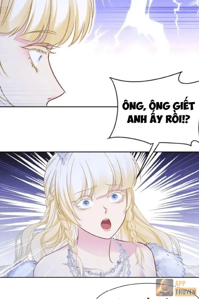 Bỏ Làm Simp Chúa, Ta Có Trong Tay Cả Tỉ Thần Hào! Chapter 288 - 5