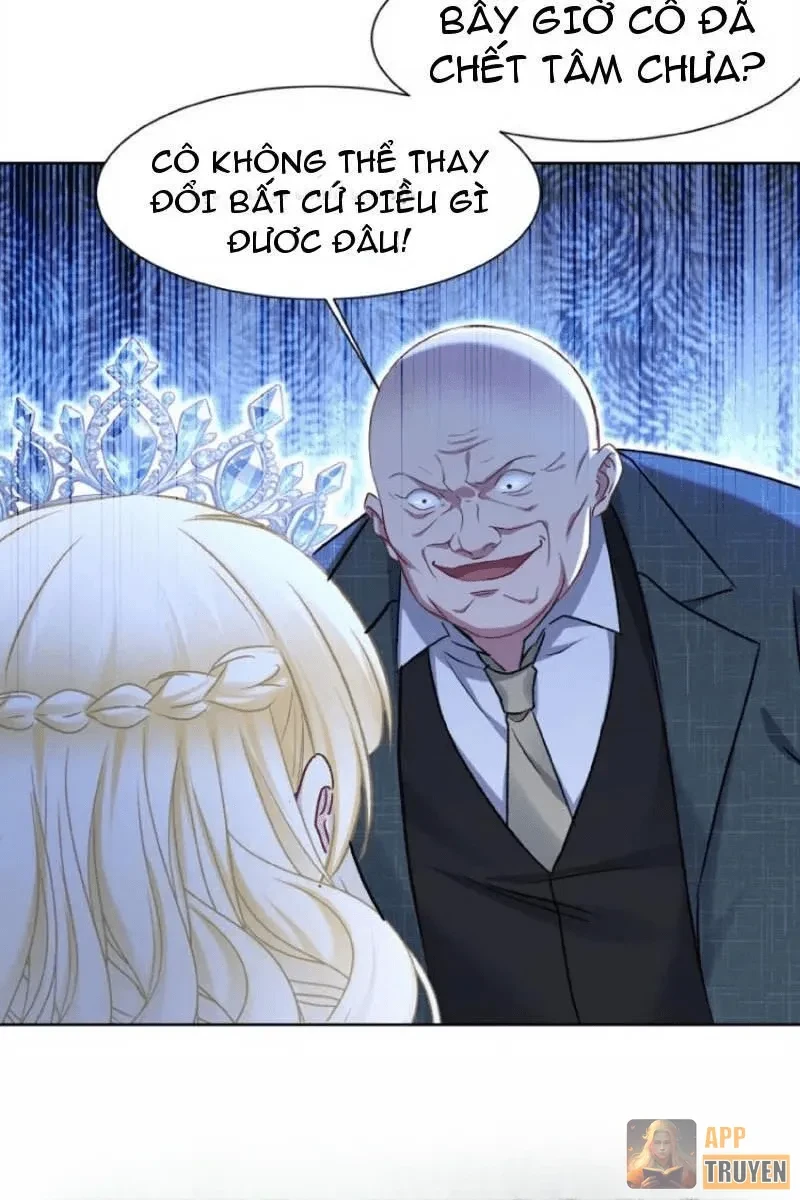 Bỏ Làm Simp Chúa, Ta Có Trong Tay Cả Tỉ Thần Hào! Chapter 288 - 6