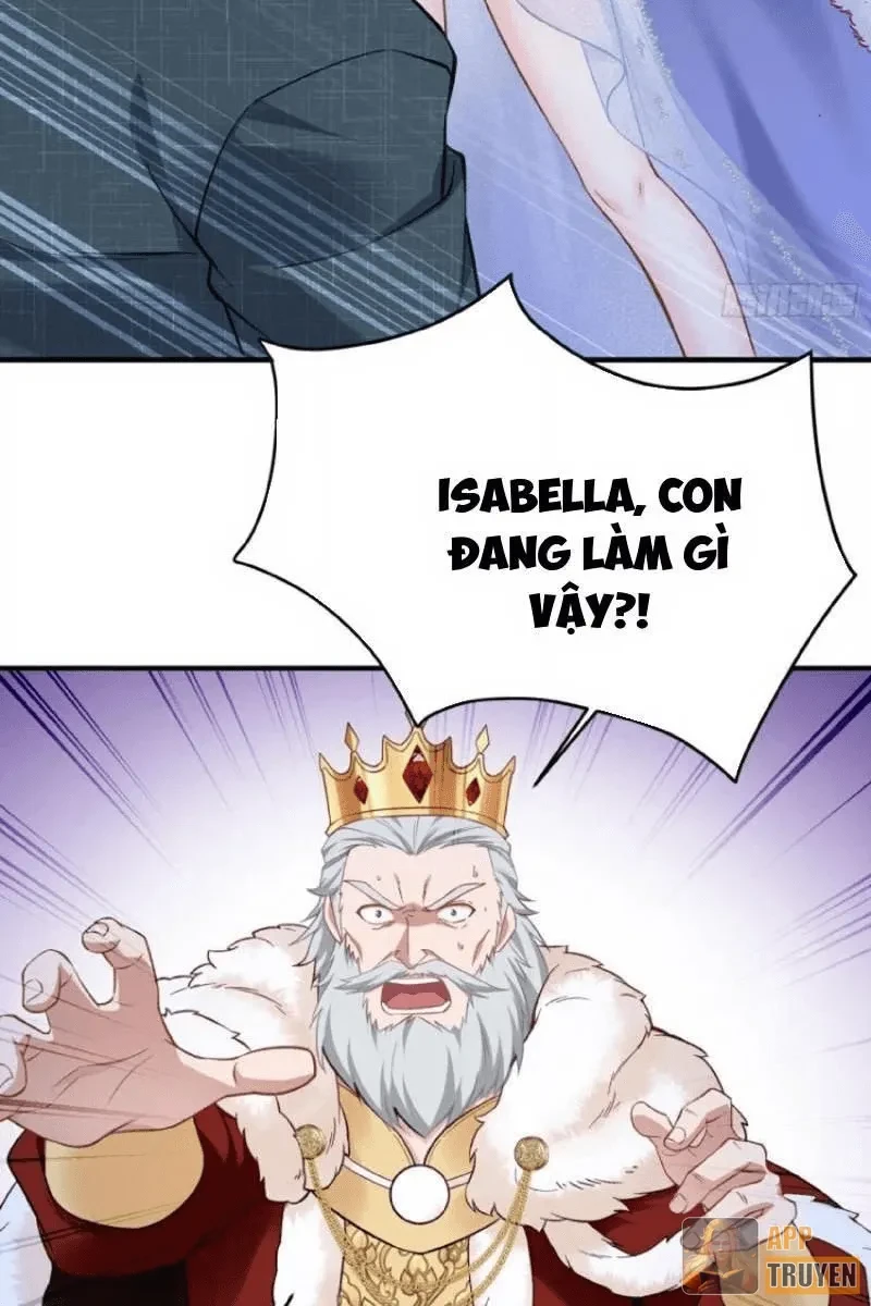 Bỏ Làm Simp Chúa, Ta Có Trong Tay Cả Tỉ Thần Hào! Chapter 288 - 8