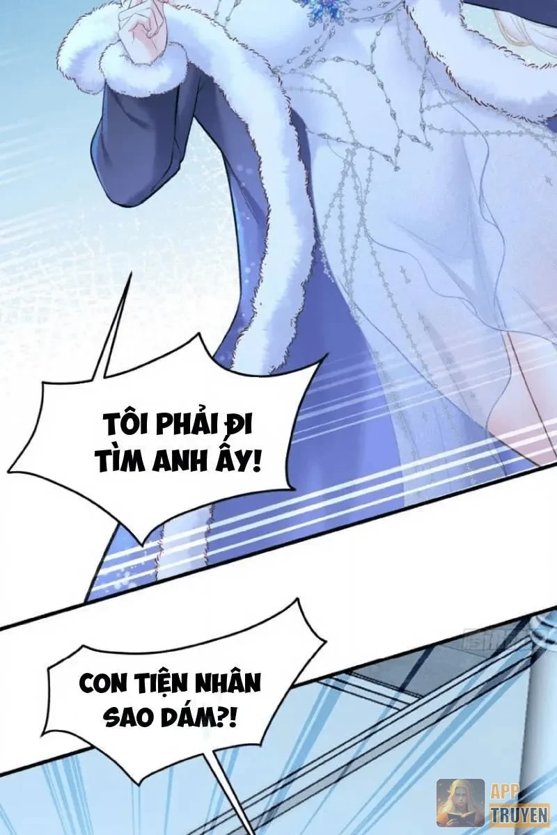 Bỏ Làm Simp Chúa, Ta Có Trong Tay Cả Tỉ Thần Hào! Chapter 288 - 10