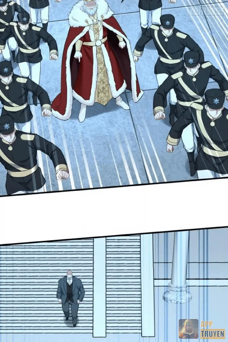 Bỏ Làm Simp Chúa, Ta Có Trong Tay Cả Tỉ Thần Hào! Chapter 288 - 12