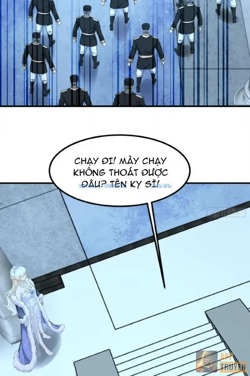 Bỏ Làm Simp Chúa, Ta Có Trong Tay Cả Tỉ Thần Hào! Chapter 288 - 14