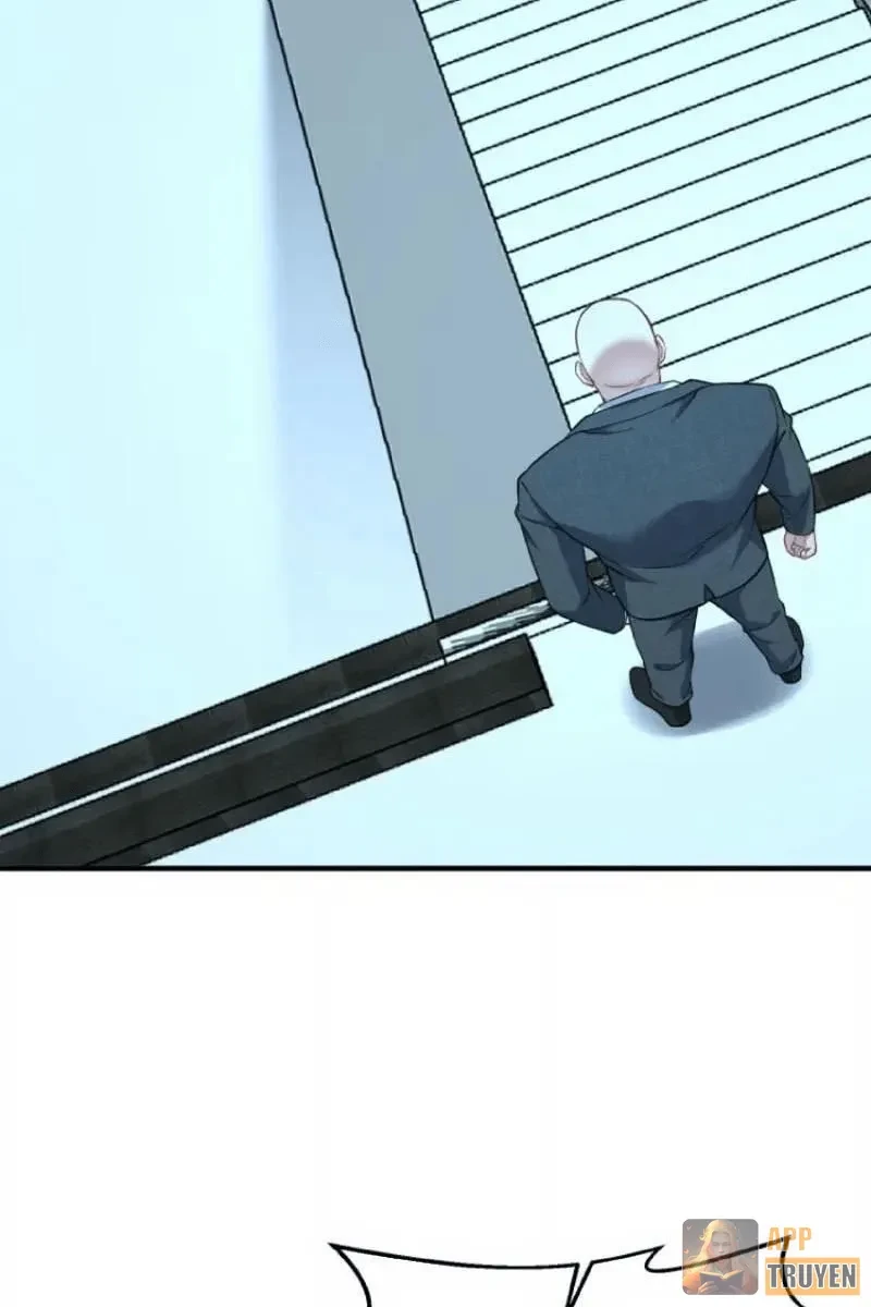 Bỏ Làm Simp Chúa, Ta Có Trong Tay Cả Tỉ Thần Hào! Chapter 288 - 15