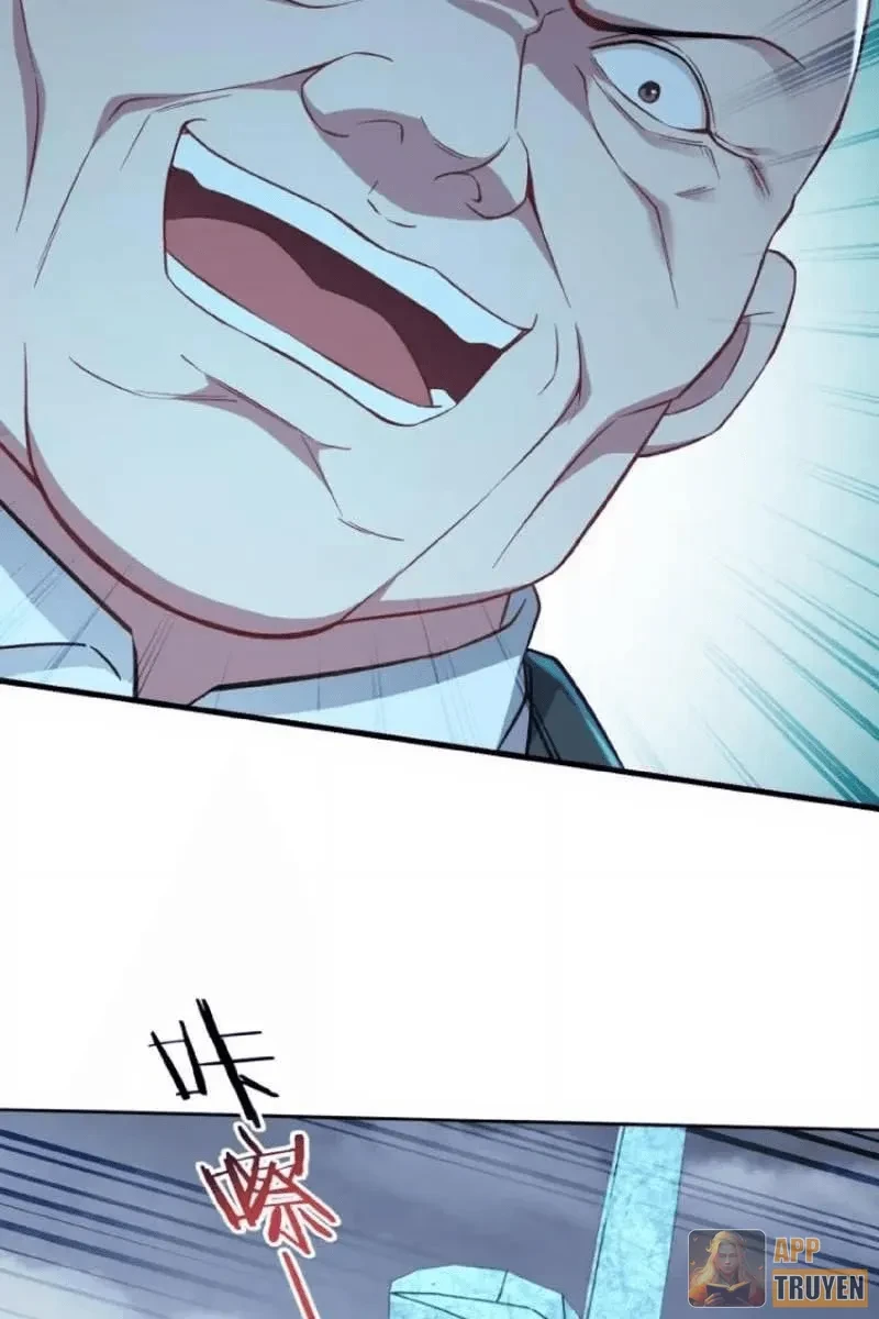 Bỏ Làm Simp Chúa, Ta Có Trong Tay Cả Tỉ Thần Hào! Chapter 288 - 17