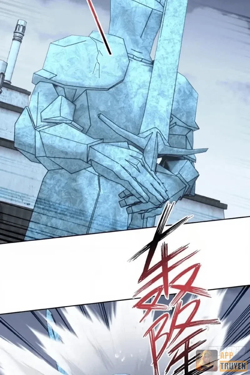 Bỏ Làm Simp Chúa, Ta Có Trong Tay Cả Tỉ Thần Hào! Chapter 288 - 18