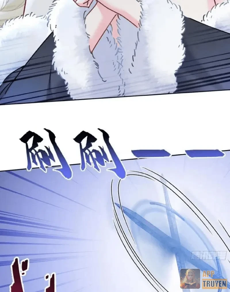 Bỏ Làm Simp Chúa, Ta Có Trong Tay Cả Tỉ Thần Hào! Chapter 288 - 22