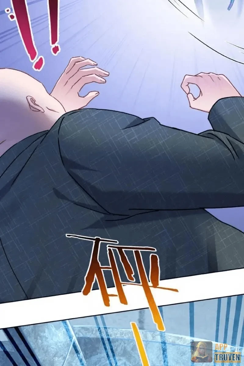 Bỏ Làm Simp Chúa, Ta Có Trong Tay Cả Tỉ Thần Hào! Chapter 288 - 23