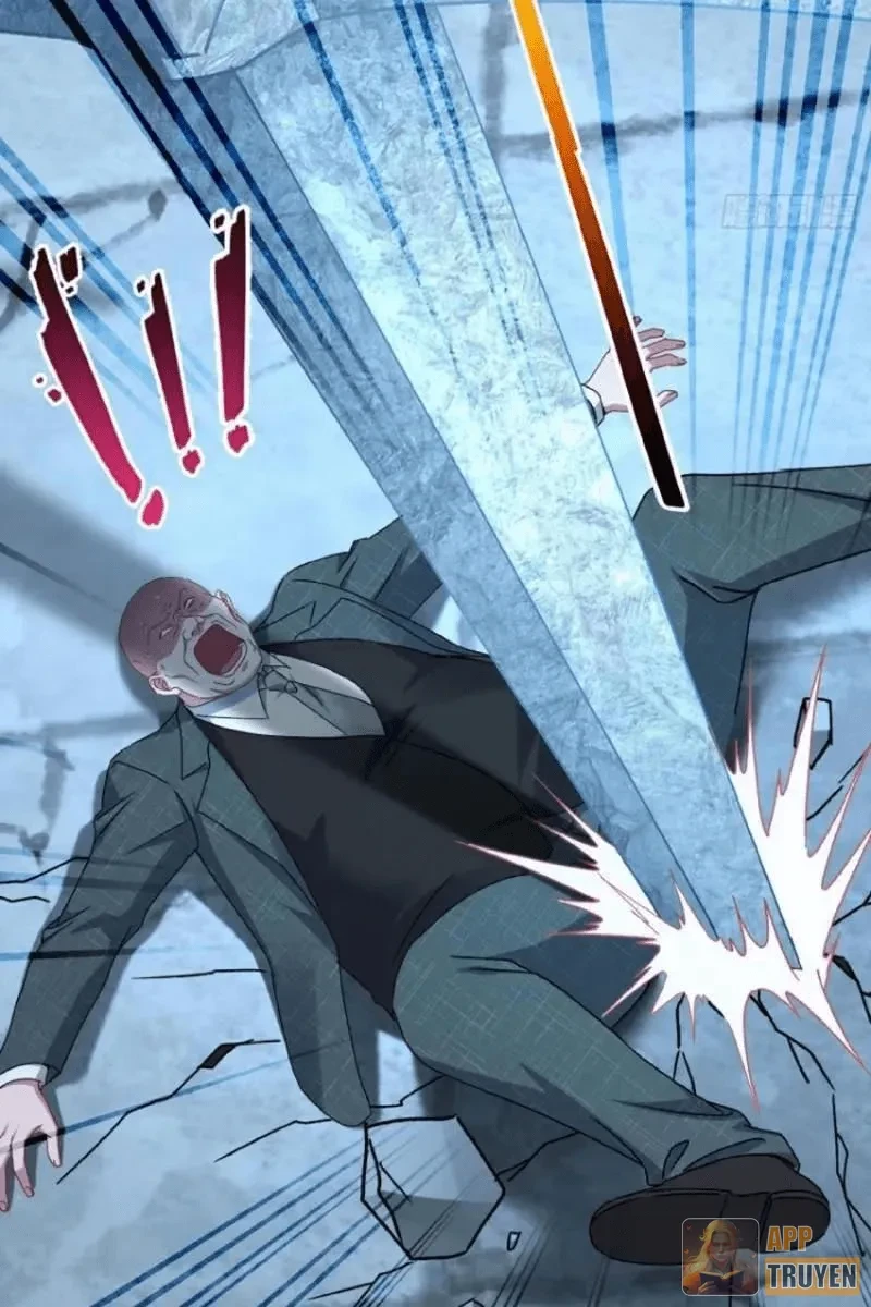 Bỏ Làm Simp Chúa, Ta Có Trong Tay Cả Tỉ Thần Hào! Chapter 288 - 24