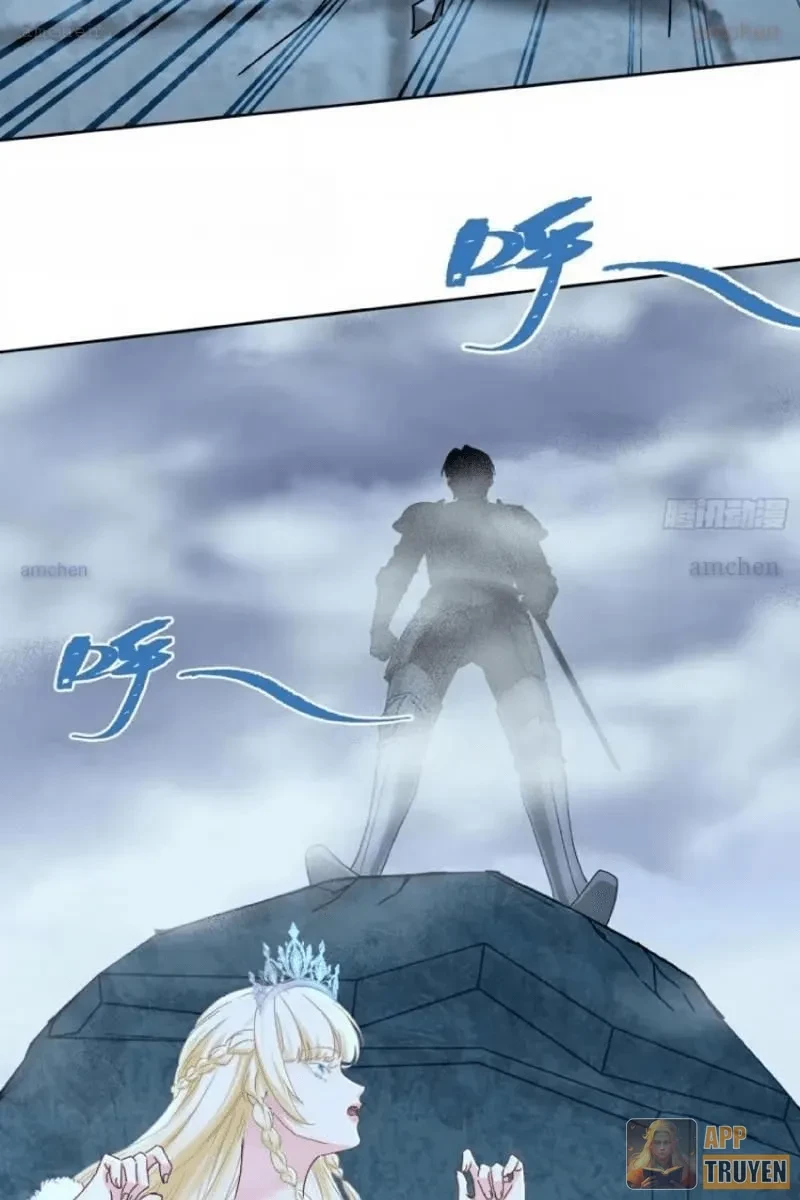 Bỏ Làm Simp Chúa, Ta Có Trong Tay Cả Tỉ Thần Hào! Chapter 288 - 25