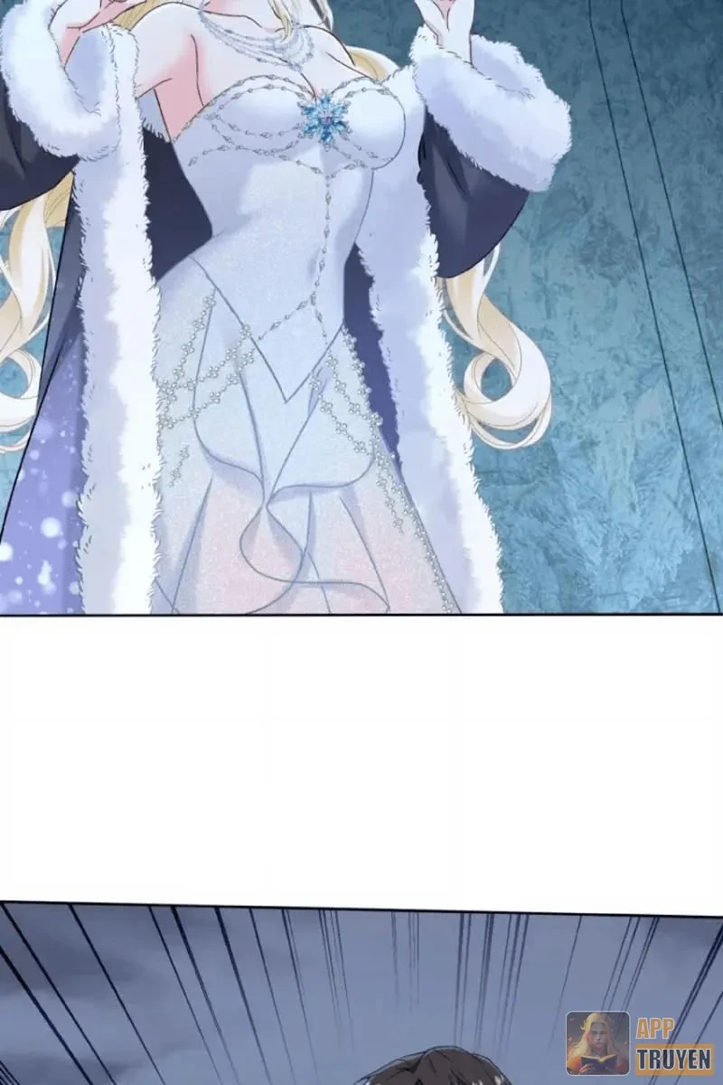 Bỏ Làm Simp Chúa, Ta Có Trong Tay Cả Tỉ Thần Hào! Chapter 288 - 26