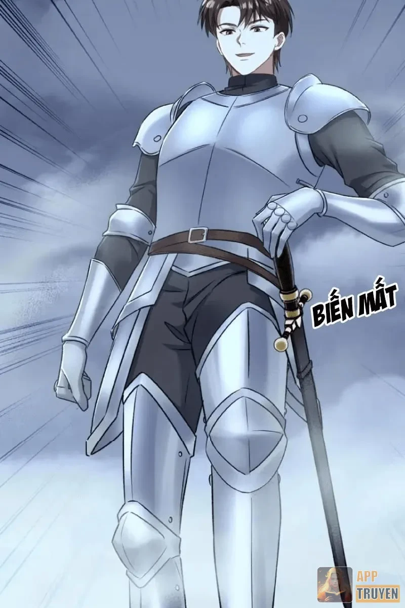 Bỏ Làm Simp Chúa, Ta Có Trong Tay Cả Tỉ Thần Hào! Chapter 288 - 27