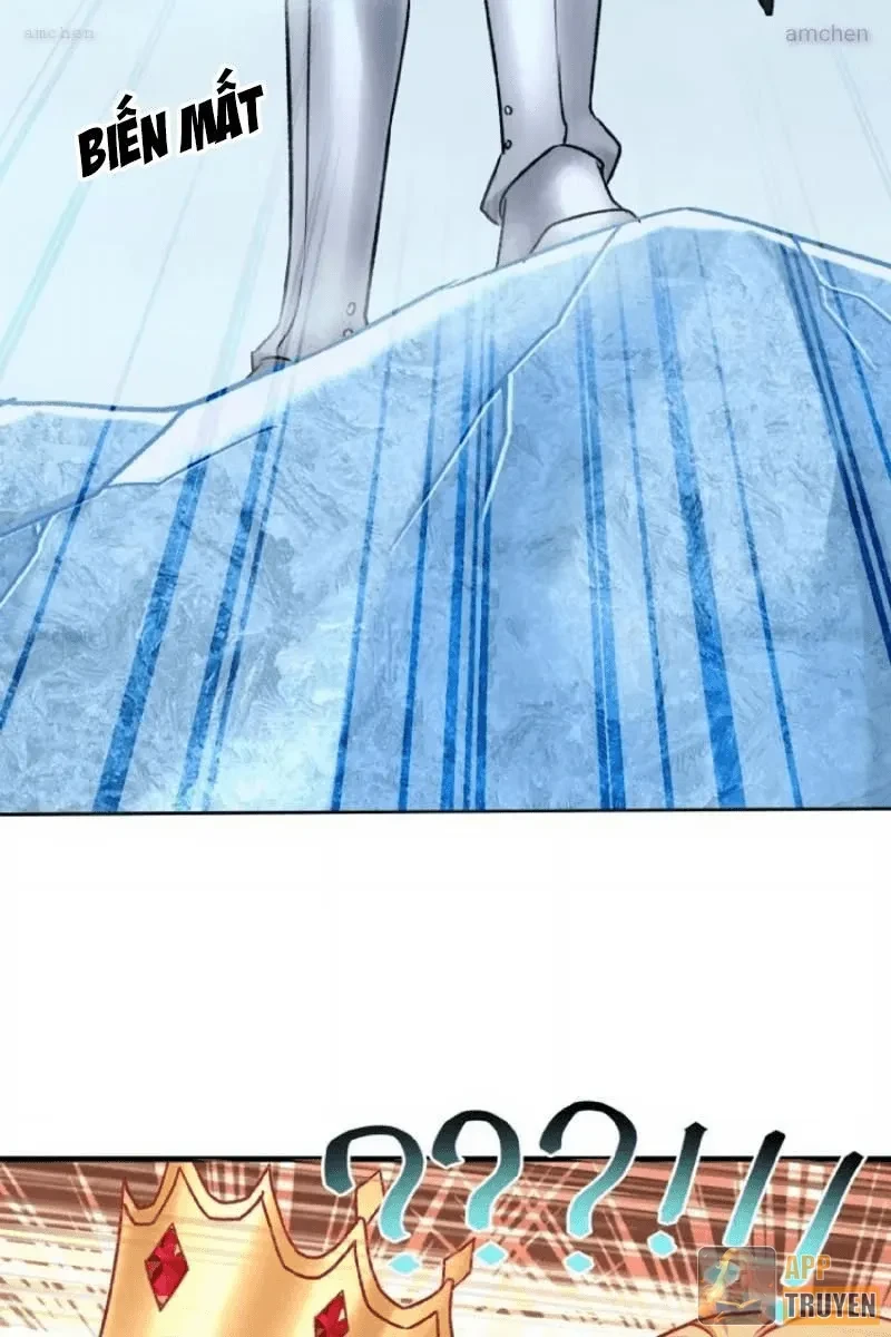 Bỏ Làm Simp Chúa, Ta Có Trong Tay Cả Tỉ Thần Hào! Chapter 288 - 28