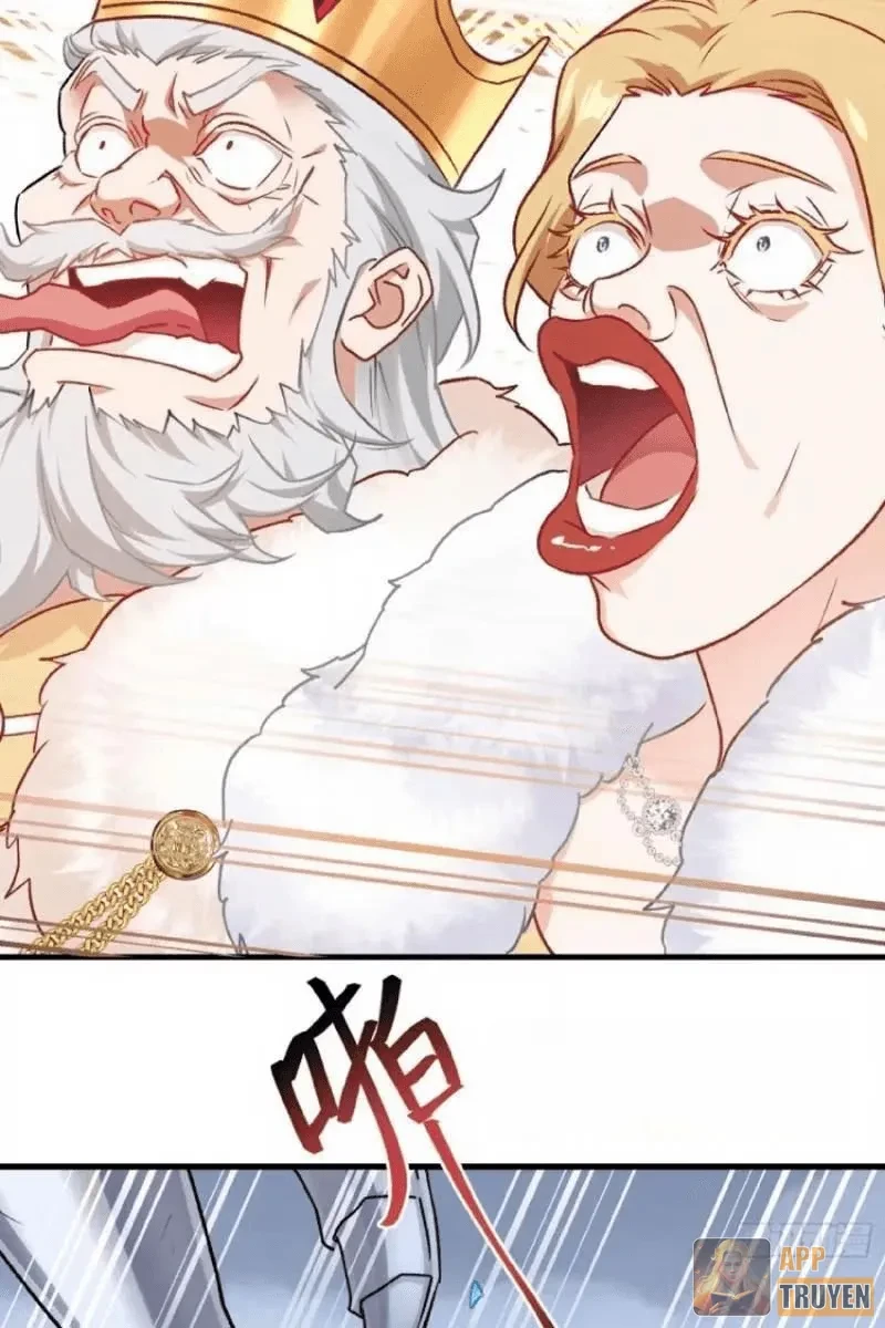 Bỏ Làm Simp Chúa, Ta Có Trong Tay Cả Tỉ Thần Hào! Chapter 288 - 29