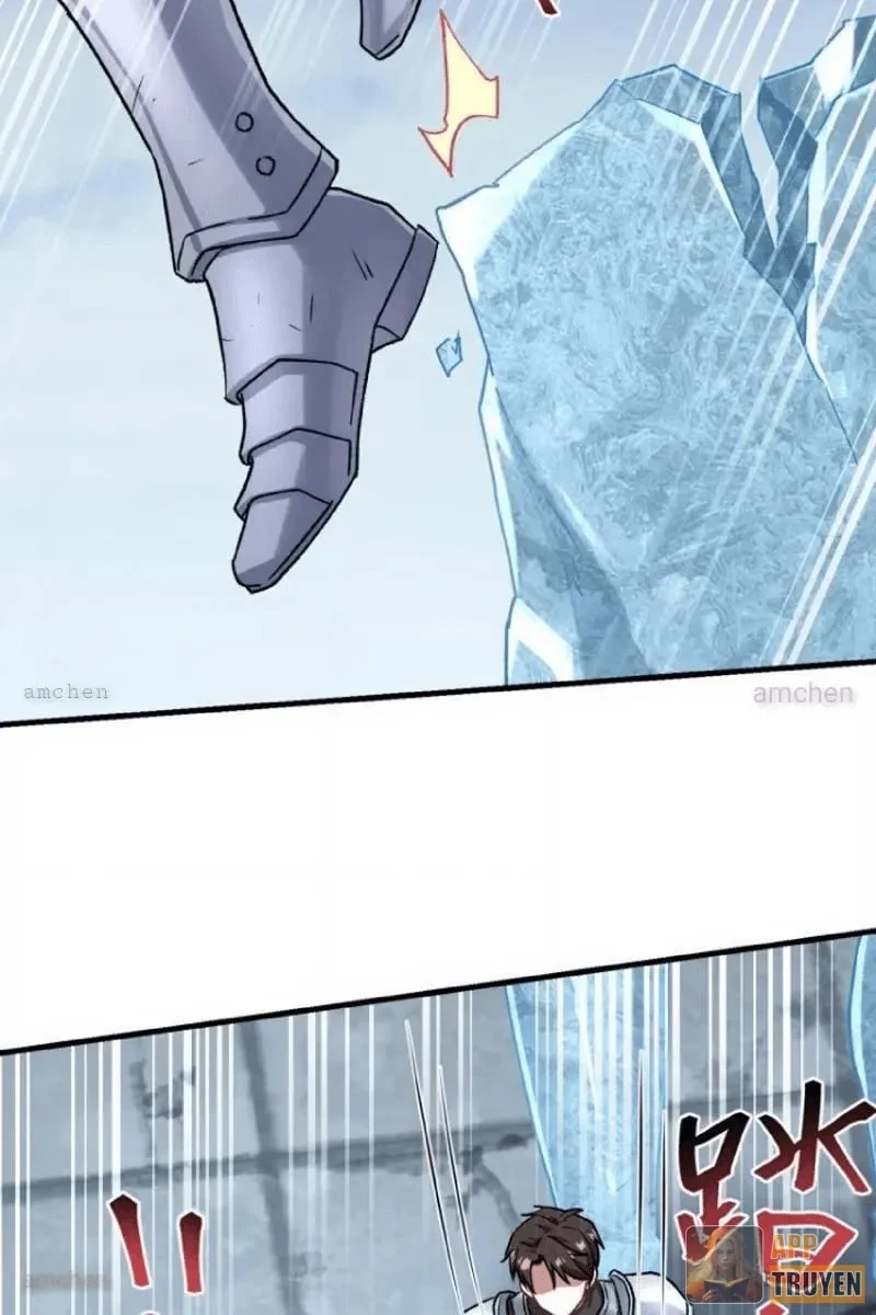 Bỏ Làm Simp Chúa, Ta Có Trong Tay Cả Tỉ Thần Hào! Chapter 288 - 30