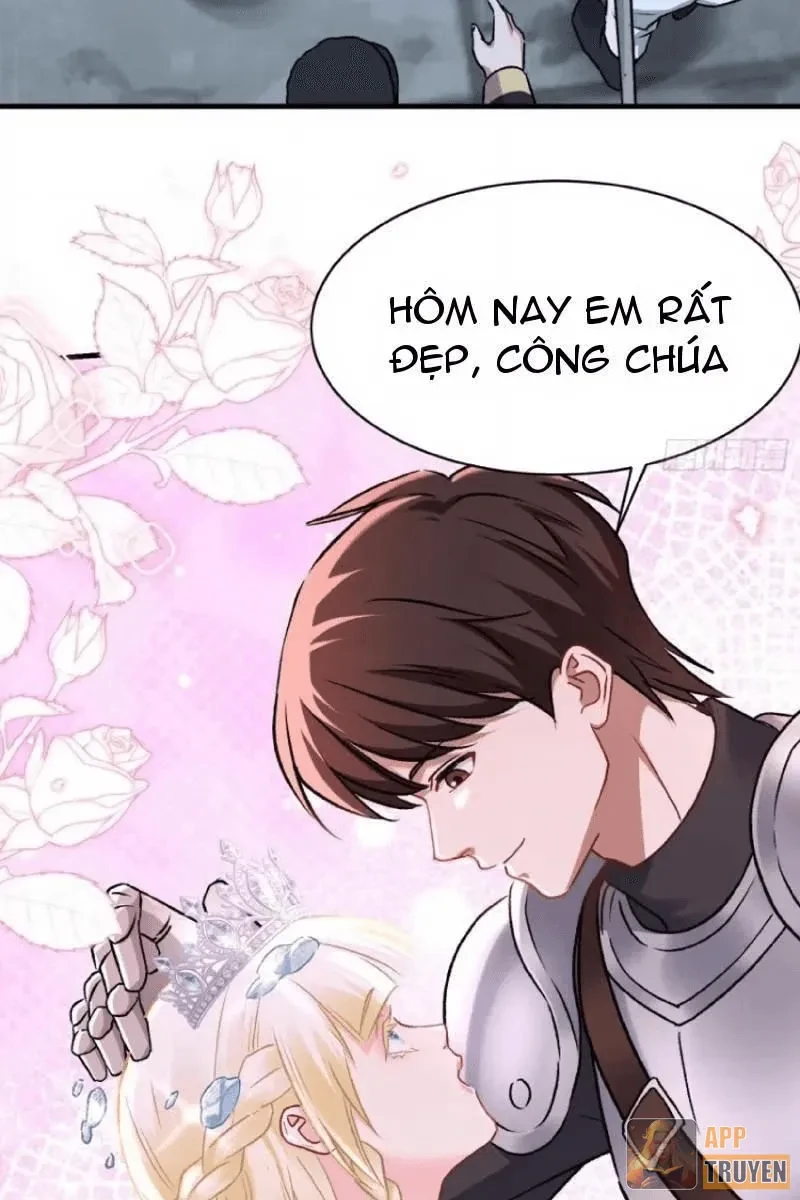 Bỏ Làm Simp Chúa, Ta Có Trong Tay Cả Tỉ Thần Hào! Chapter 288 - 32