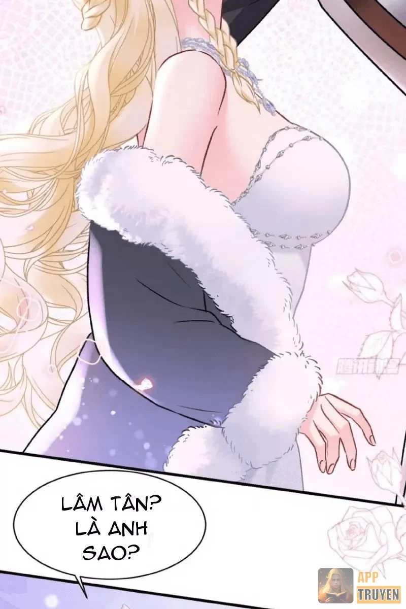 Bỏ Làm Simp Chúa, Ta Có Trong Tay Cả Tỉ Thần Hào! Chapter 288 - 33