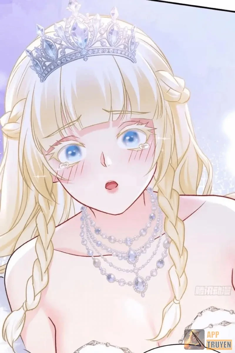 Bỏ Làm Simp Chúa, Ta Có Trong Tay Cả Tỉ Thần Hào! Chapter 288 - 34