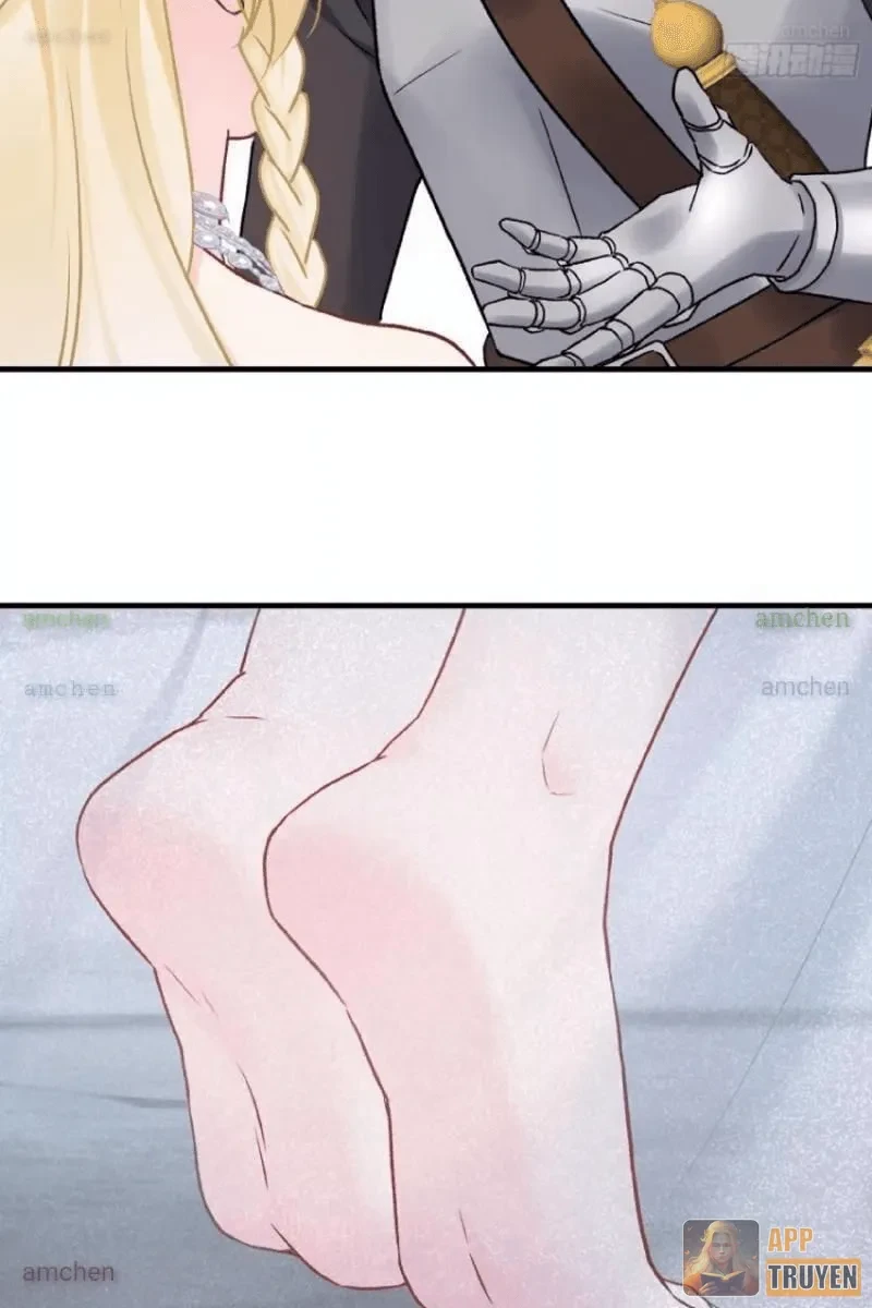 Bỏ Làm Simp Chúa, Ta Có Trong Tay Cả Tỉ Thần Hào! Chapter 288 - 36