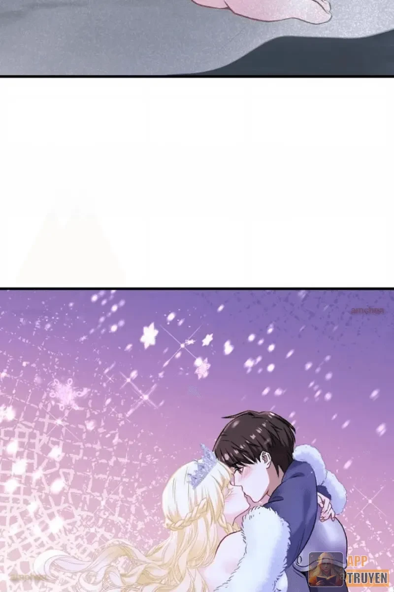 Bỏ Làm Simp Chúa, Ta Có Trong Tay Cả Tỉ Thần Hào! Chapter 288 - 37