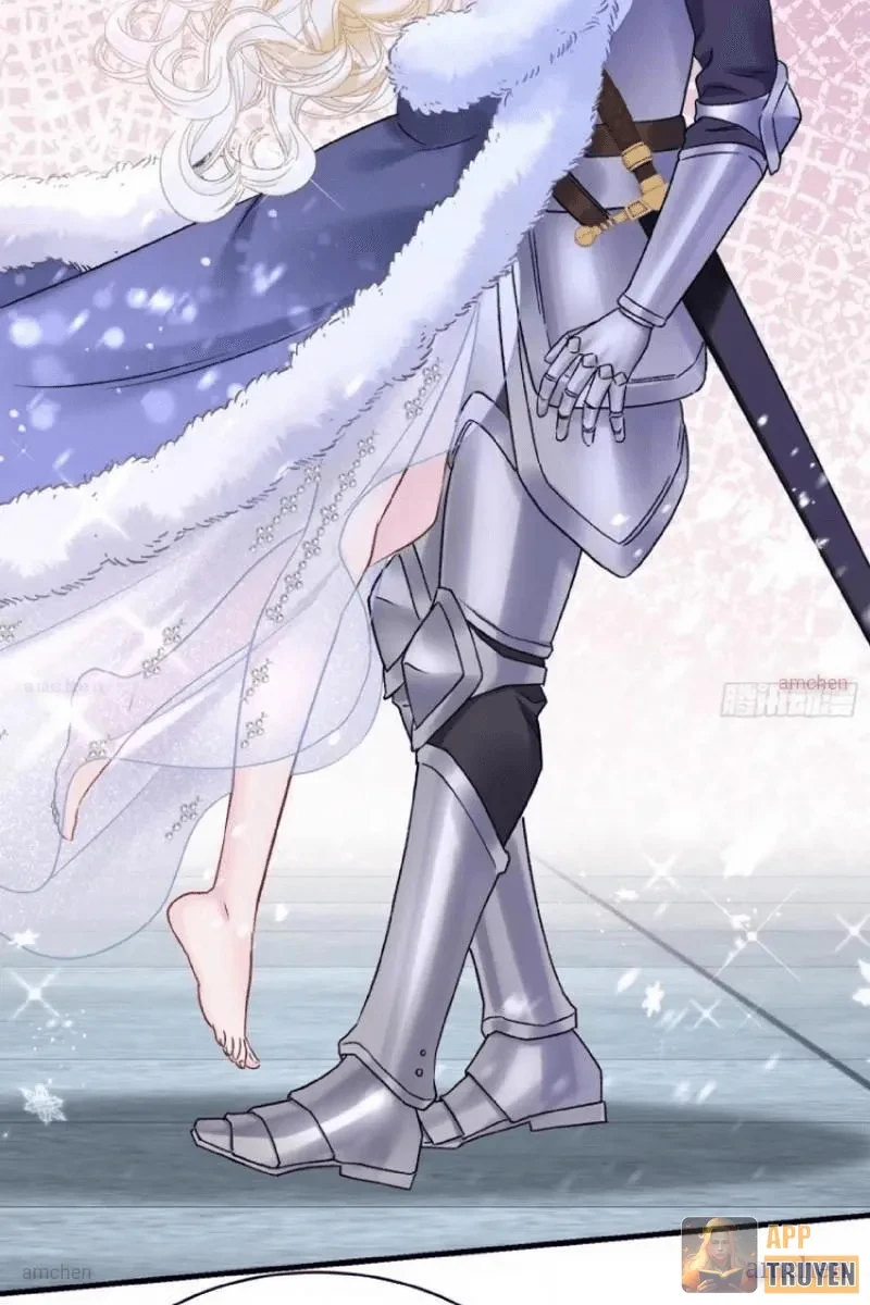 Bỏ Làm Simp Chúa, Ta Có Trong Tay Cả Tỉ Thần Hào! Chapter 288 - 38