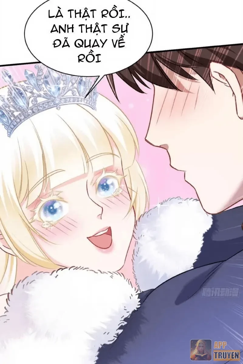 Bỏ Làm Simp Chúa, Ta Có Trong Tay Cả Tỉ Thần Hào! Chapter 288 - 39