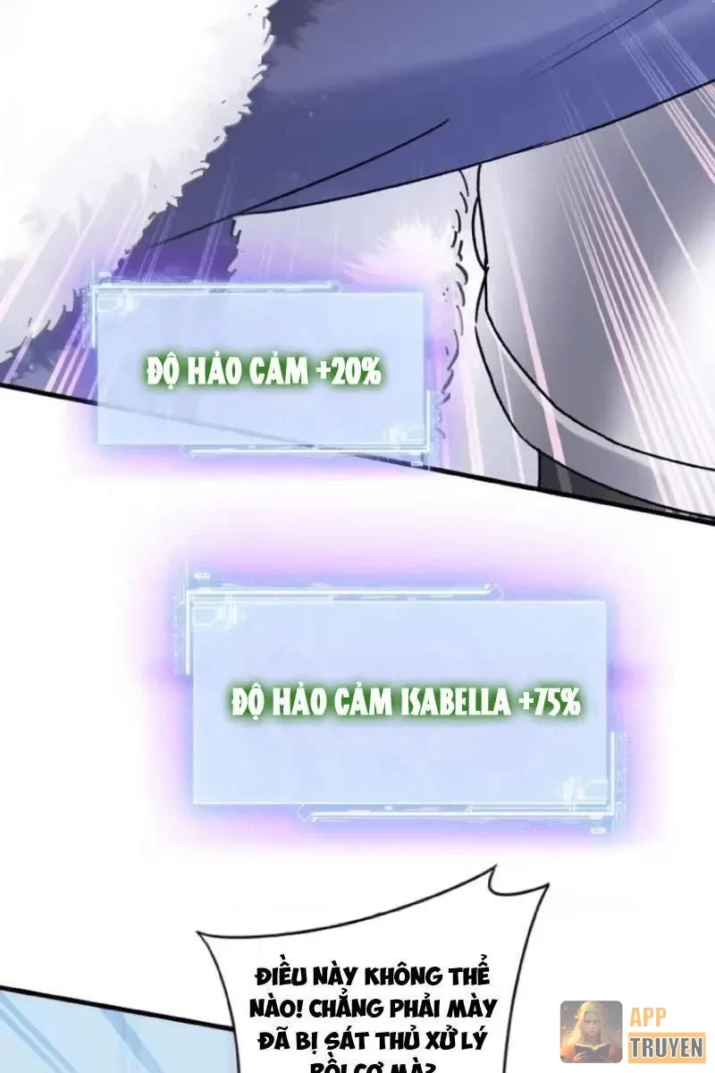 Bỏ Làm Simp Chúa, Ta Có Trong Tay Cả Tỉ Thần Hào! Chapter 288 - 40