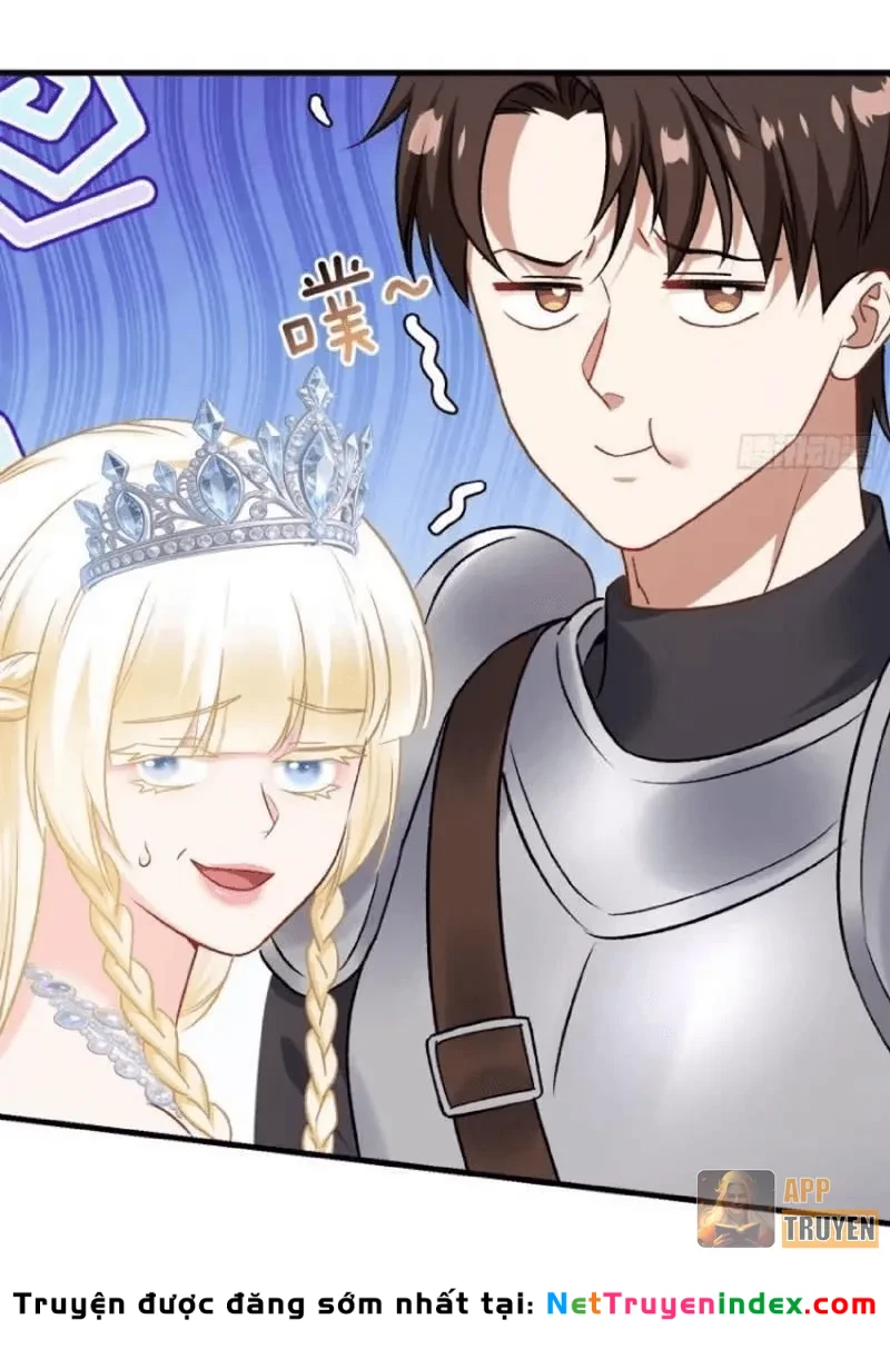 Bỏ Làm Simp Chúa, Ta Có Trong Tay Cả Tỉ Thần Hào! Chapter 288 - 42