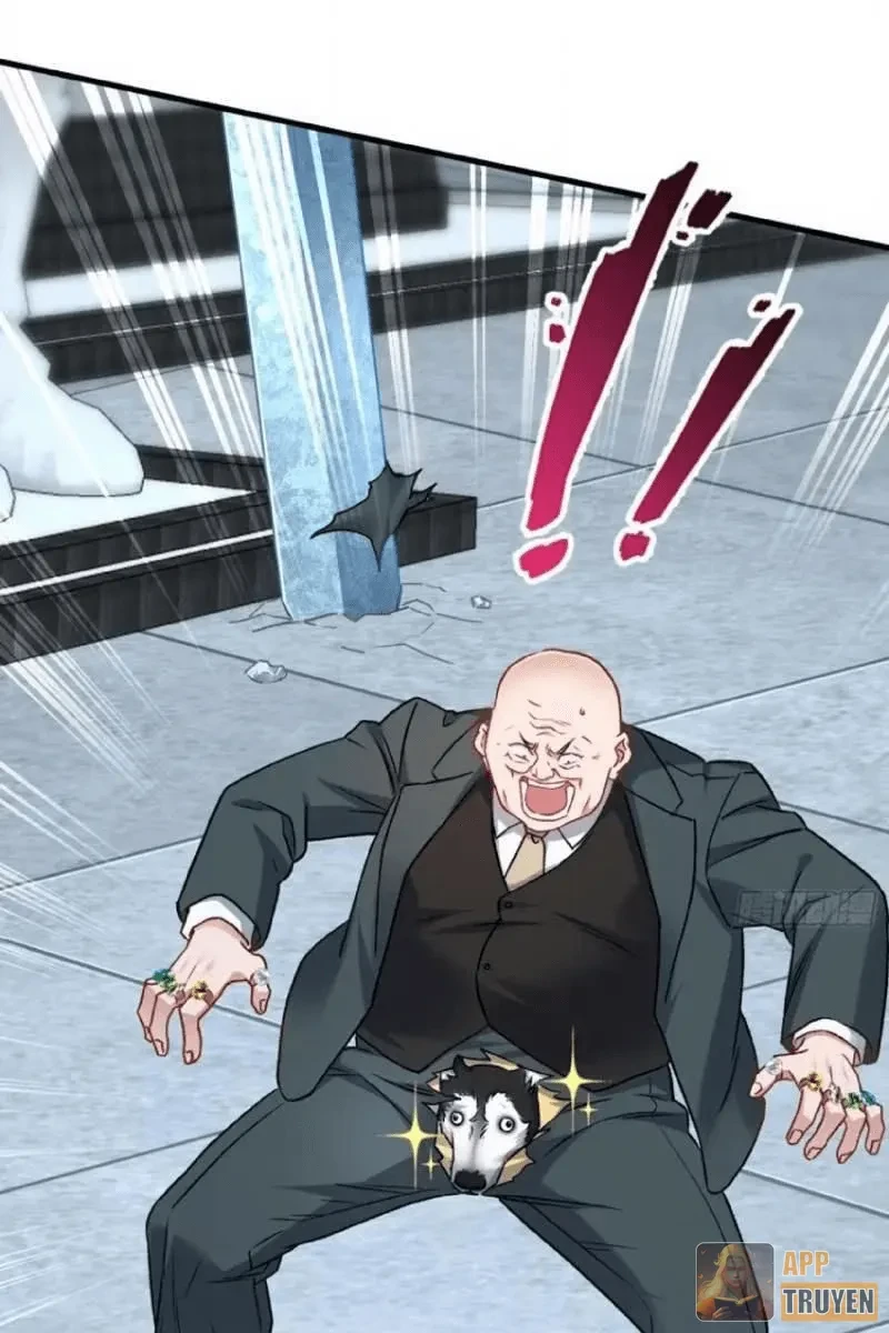 Bỏ Làm Simp Chúa, Ta Có Trong Tay Cả Tỉ Thần Hào! Chapter 288 - 43