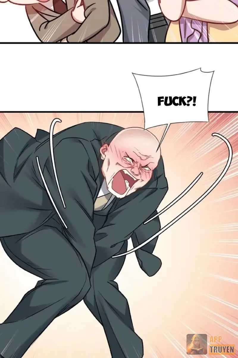 Bỏ Làm Simp Chúa, Ta Có Trong Tay Cả Tỉ Thần Hào! Chapter 288 - 45