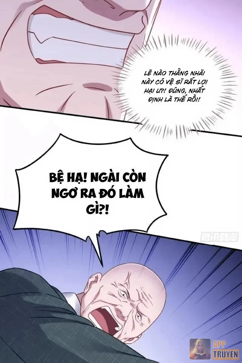 Bỏ Làm Simp Chúa, Ta Có Trong Tay Cả Tỉ Thần Hào! Chapter 288 - 48