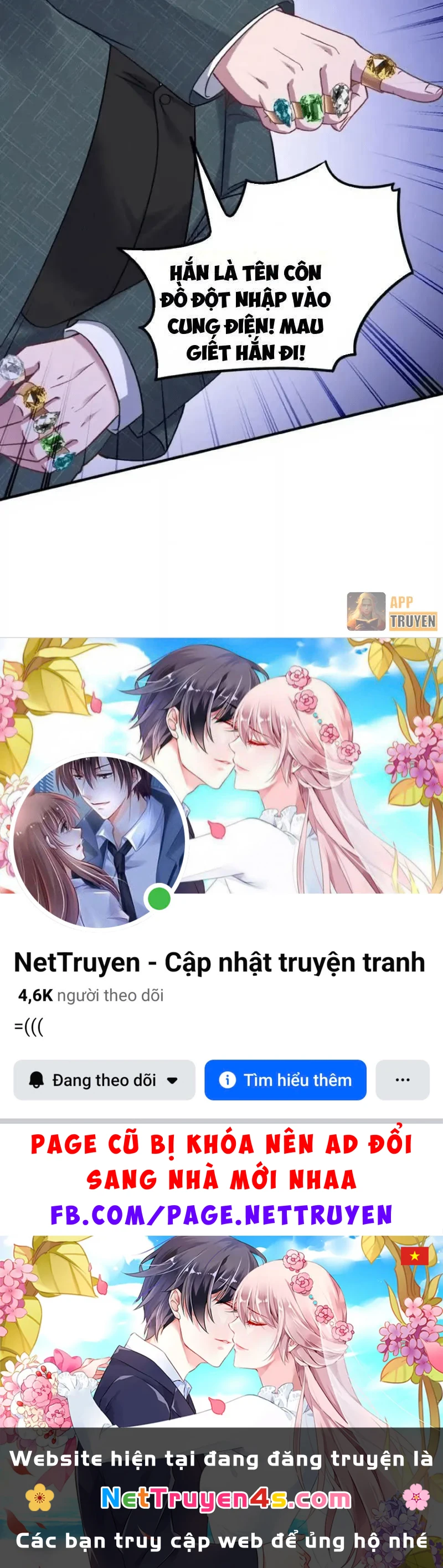 Bỏ Làm Simp Chúa, Ta Có Trong Tay Cả Tỉ Thần Hào! Chapter 288 - 49