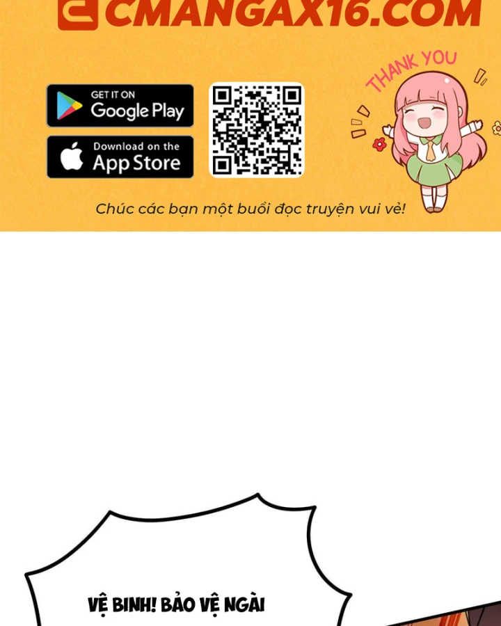 Bỏ Làm Simp Chúa, Ta Có Trong Tay Cả Tỉ Thần Hào! Chapter 289 - 2