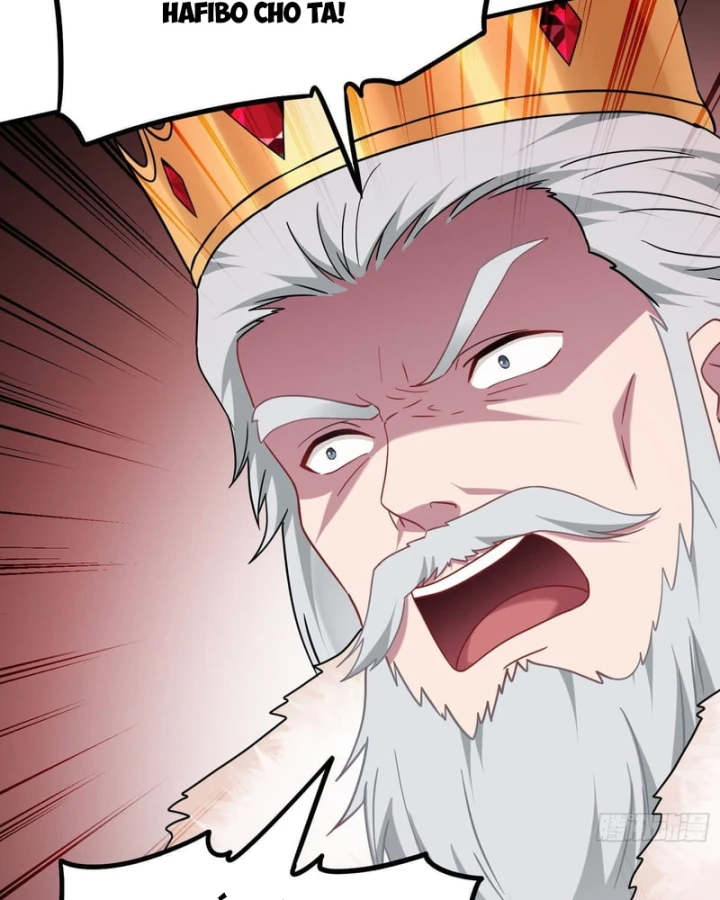 Bỏ Làm Simp Chúa, Ta Có Trong Tay Cả Tỉ Thần Hào! Chapter 289 - 3