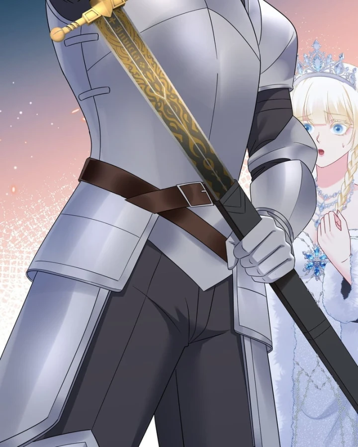 Bỏ Làm Simp Chúa, Ta Có Trong Tay Cả Tỉ Thần Hào! Chapter 289 - 7