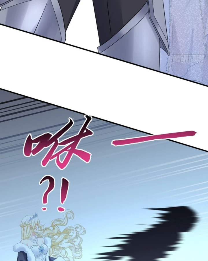 Bỏ Làm Simp Chúa, Ta Có Trong Tay Cả Tỉ Thần Hào! Chapter 289 - 8