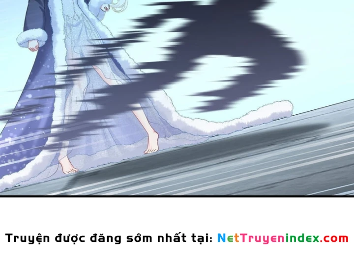 Bỏ Làm Simp Chúa, Ta Có Trong Tay Cả Tỉ Thần Hào! Chapter 289 - 9