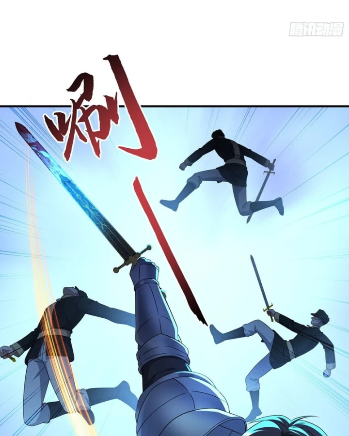 Bỏ Làm Simp Chúa, Ta Có Trong Tay Cả Tỉ Thần Hào! Chapter 289 - 10
