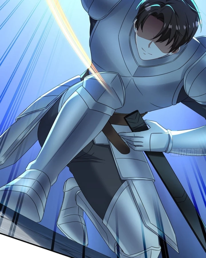 Bỏ Làm Simp Chúa, Ta Có Trong Tay Cả Tỉ Thần Hào! Chapter 289 - 11