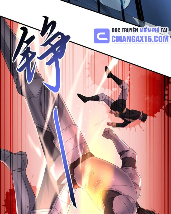 Bỏ Làm Simp Chúa, Ta Có Trong Tay Cả Tỉ Thần Hào! Chapter 289 - 12